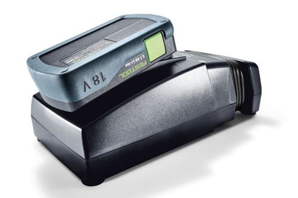 Afbeelding - https-www-ez-catalog-nl-Asset-27f84adda54d494b94ff9348e32cf2ad-ImageFullSize-zoom-bs-tcl6-201135-i-01a-jpg